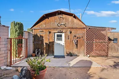 58748 Natoma Trail, Yucca Valley, CA 92284 - Photo 54