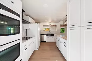 58748 Natoma Trail, Yucca Valley, CA 92284 - Photo 18