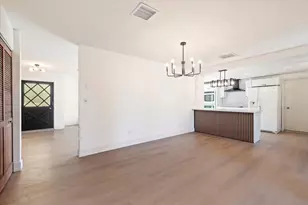 58748 Natoma Trail, Yucca Valley, CA 92284 - Photo 24