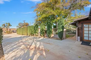 58748 Natoma Trail, Yucca Valley, CA 92284 - Photo 56