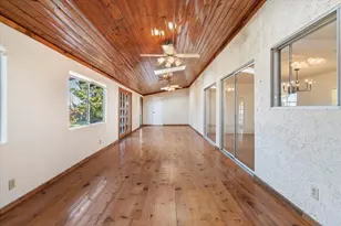 58748 Natoma Trail, Yucca Valley, CA 92284 - Photo 18