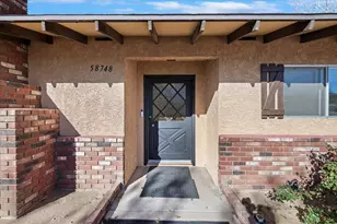 58748 Natoma Trail, Yucca Valley, CA 92284 - Photo 54