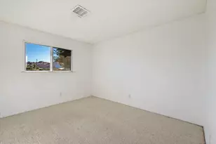 58748 Natoma Trail, Yucca Valley, CA 92284 - Photo 20