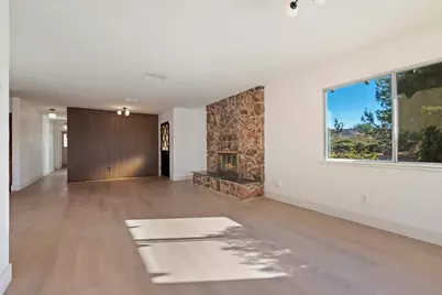 58748 Natoma Trail, Yucca Valley, CA 92284 - Photo 14