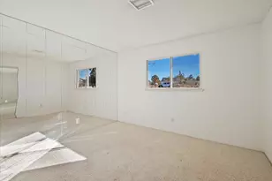 58748 Natoma Trail, Yucca Valley, CA 92284 - Photo 22