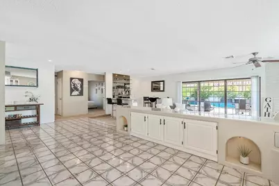 82223 Vandenberg Drive, Indio, CA 92201 - Photo 12