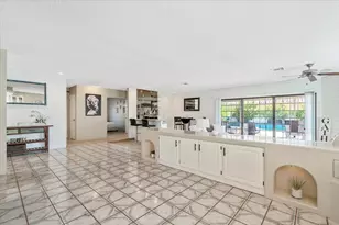 82223 Vandenberg Dr, Indio, CA 92201 - Photo 12