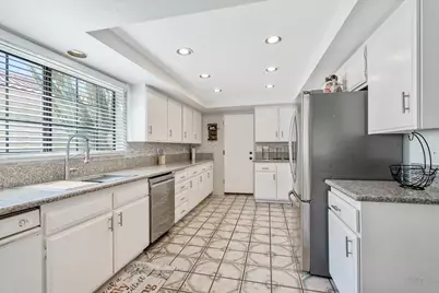 82223 Vandenberg Drive, Indio, CA 92201 - Photo 14