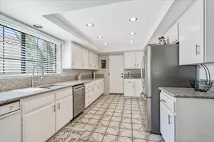 82223 Vandenberg Dr, Indio, CA 92201 - Photo 14