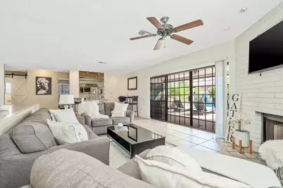 82223 Vandenberg Drive, Indio, CA 92201 - Photo 18