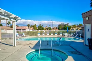 82223 Vandenberg Dr, Indio, CA 92201 - Photo 24