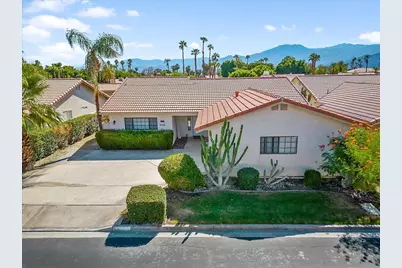 82223 Vandenberg Drive, Indio, CA 92201 - Photo 28