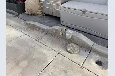 80394 Avenue 48 #13, Indio, CA 92201 - Photo 20