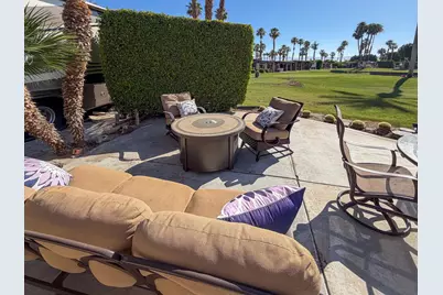 80394 Avenue 48 #13, Indio, CA 92201 - Photo 10