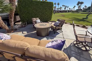 80394 Ave 48, Indio, CA 92201 - Photo 10