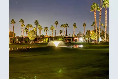 80394 Avenue 48 #13, Indio, CA 92201 - Photo 1