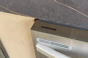 80394 Ave 48, Indio, CA 92201 - Photo 12