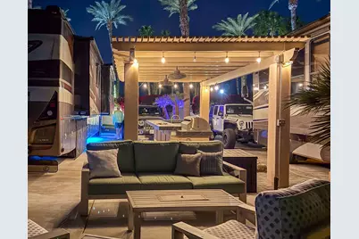 80394 Avenue 48 #13, Indio, CA 92201 - Photo 2