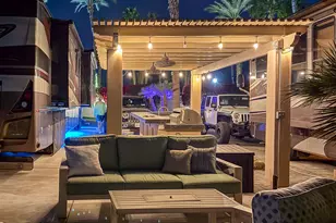 80394 Ave 48, Indio, CA 92201 - Photo 2