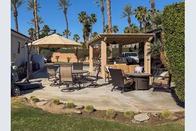 80394 Avenue 48 #13, Indio, CA 92201 - Photo 14