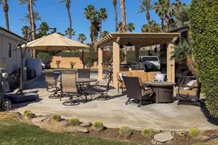 80394 Ave 48, Indio, CA 92201 - Photo 14
