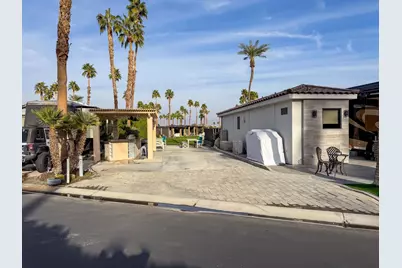 80394 Avenue 48 #13, Indio, CA 92201 - Photo 6