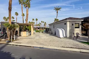 80394 Ave 48, Indio, CA 92201 - Photo 6