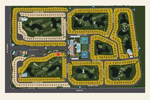 80394 Ave 48, Indio, CA 92201 - Photo 22