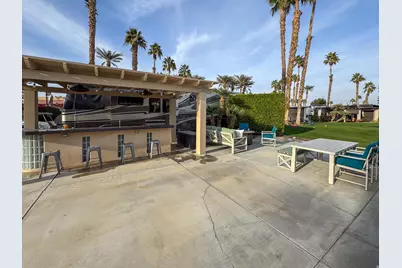 80394 Avenue 48 #13, Indio, CA 92201 - Photo 18
