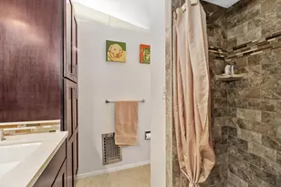 70801 Fairway Dr, Rancho Mirage, CA 92270 - Photo 28