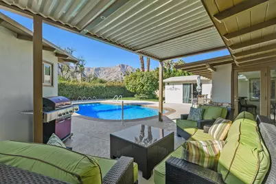 70801 Fairway Drive, Rancho Mirage, CA 92270 - Photo 36