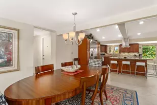 70801 Fairway Dr, Rancho Mirage, CA 92270 - Photo 18