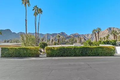 70801 Fairway Drive, Rancho Mirage, CA 92270 - Photo 44