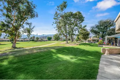 7571 Calle Mazamitla, Palm Springs, CA 92264 - Photo 28