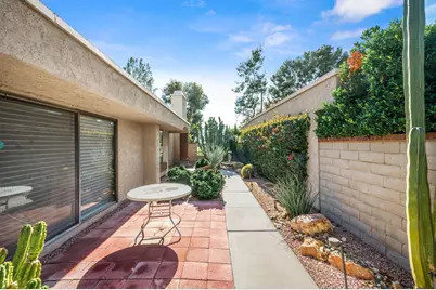 7571 Calle Mazamitla, Palm Springs, CA 92264 - Photo 2
