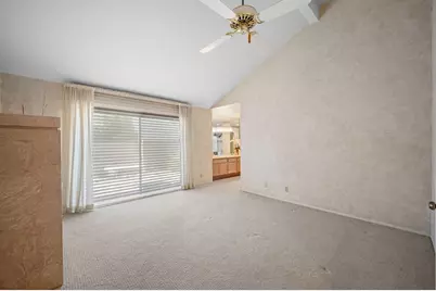7571 Calle Mazamitla, Palm Springs, CA 92264 - Photo 14