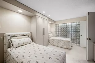 7571 Calle Mazamitla, Palm Springs, CA 92264 - Photo 20