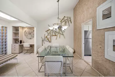 7571 Calle Mazamitla, Palm Springs, CA 92264 - Photo 8