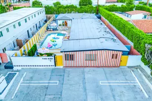 1339 Indian Canyon Dr Dr, Palm Springs, CA 92262 - Photo 72