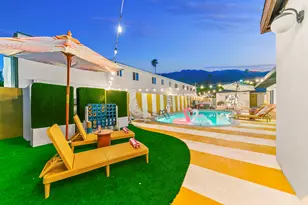 1339 Indian Canyon Dr Dr, Palm Springs, CA 92262 - Photo 14