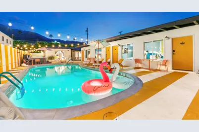 1339 Indian Canyon Dr Drive, Palm Springs, CA 92262 - Photo 54