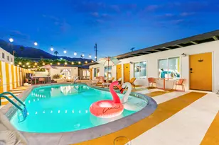 1339 Indian Canyon Dr Dr, Palm Springs, CA 92262 - Photo 54