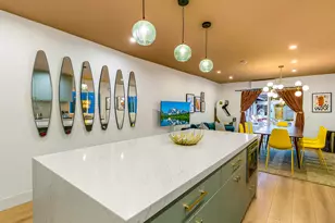 1339 Indian Canyon Dr Dr, Palm Springs, CA 92262 - Photo 28