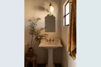 1564 Hilton Avenue, Yucca Valley, CA 92284 - Photo 16