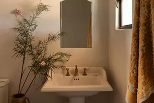 1564 Hilton Ave, Yucca Valley, CA 92284 - Photo 16