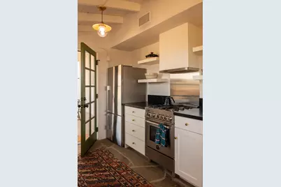 1564 Hilton Avenue, Yucca Valley, CA 92284 - Photo 12