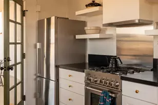 1564 Hilton Ave, Yucca Valley, CA 92284 - Photo 12