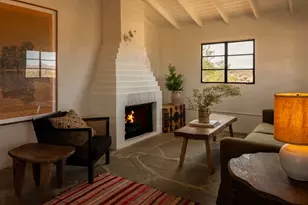 1564 Hilton Ave, Yucca Valley, CA 92284 - Photo 4