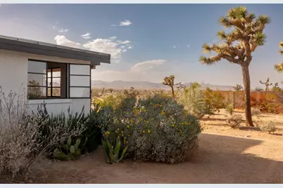 1564 Hilton Avenue, Yucca Valley, CA 92284 - Photo 20