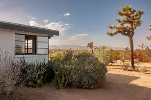 1564 Hilton Ave, Yucca Valley, CA 92284 - Photo 20